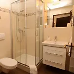 Apartment Pearl Garmisch-Partenkirchen