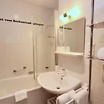 Apartment Pearl *
