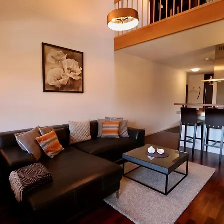 Pearl 가르미슈파르텐키르헨