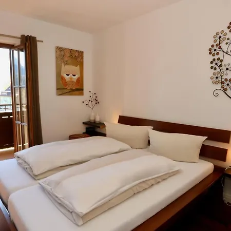 Pearl 가르미슈파르텐키르헨