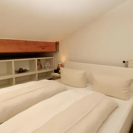 Pearl * 가르미슈파르텐키르헨