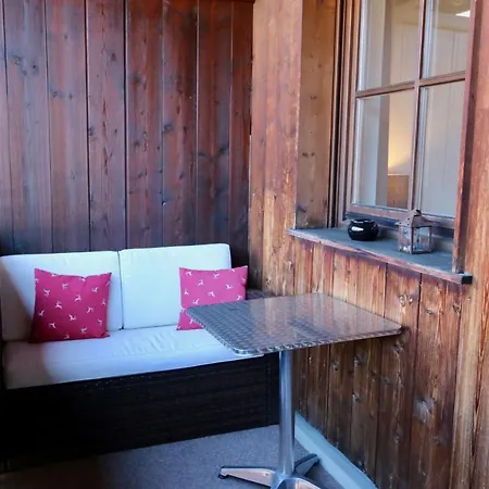 Pearl Гармиш-Партенкирхен