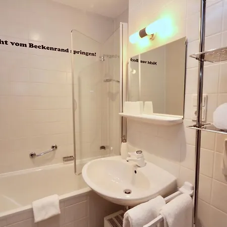 Apartment Pearl *